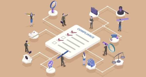 CMP Content Management Platform 2025
