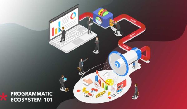 Programmatic Advertising: Η Επόμενη Επανάσταση στη Διαφήμιση