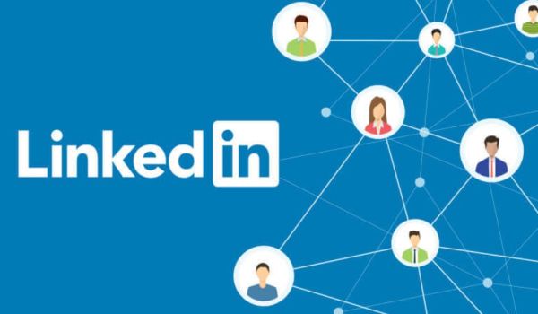 LinkedIn