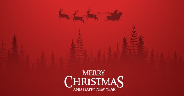 Christmas Campaigns για τα online eshops