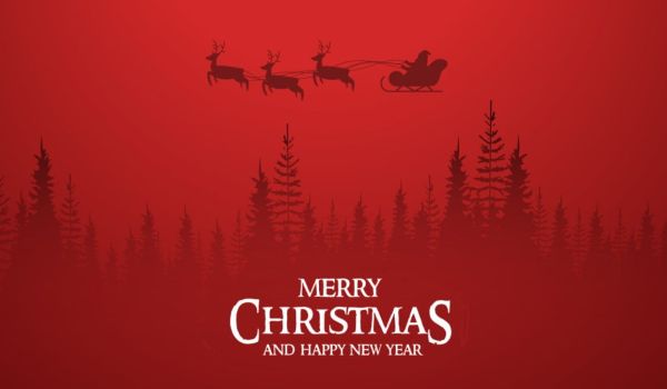 Christmas Campaigns για online eshops