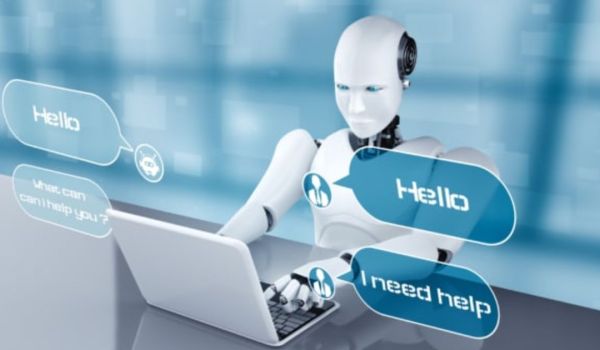 Chatbot Marketing: Η Νέα Εποχή στην Επικοινωνία με τους Πελάτες