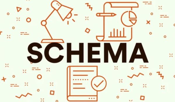 Τι είναι το Schema Markup και πώς θα βοηθήσει την ιστοσελίδα σας;
