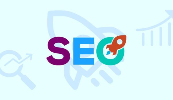 Επιτυχημένο SEO