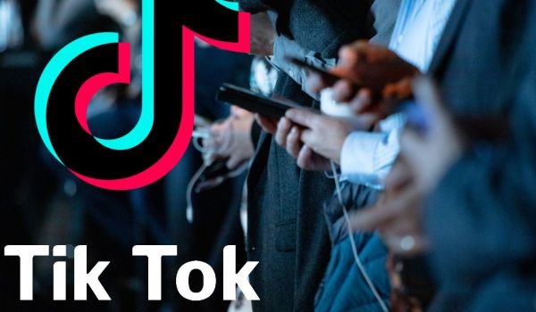 Great and Historical Examples of Successful Influencer Marketing Campaigns