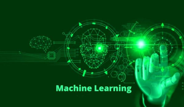 Machine Learning (ML) στο Digital Marketing