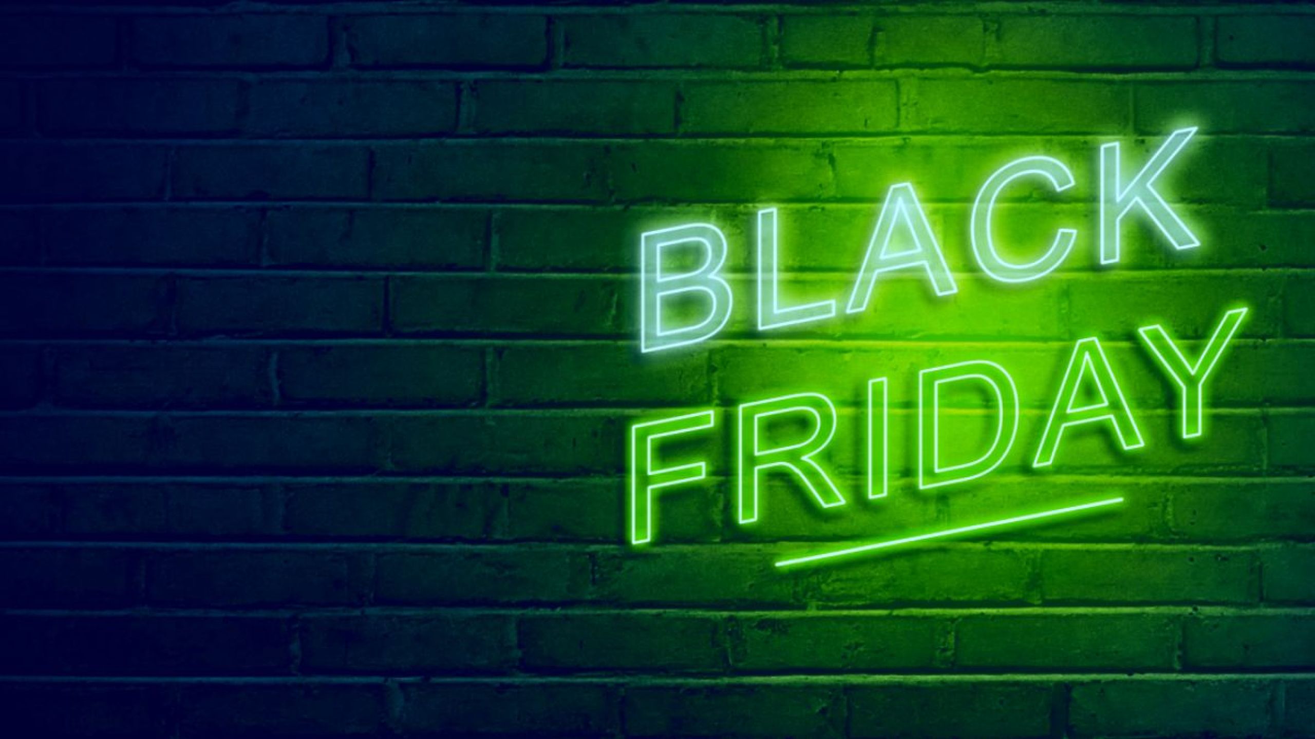Black Friday: Πώς να Εκτοξεύσετε τις Πωλήσεις σας με Αποτελεσματικές Στρατηγικές Digital Marketing