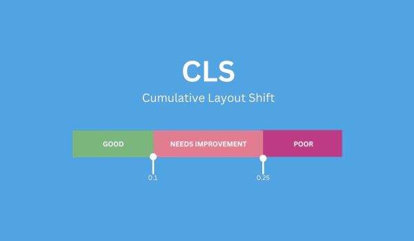 Cumulative Layout Shift: Τι Είναι