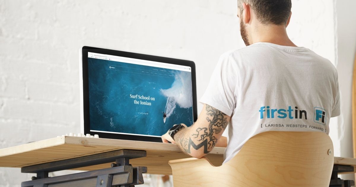 Web Solutions, Digital Marketing, Internal & Outdoor Promotions
