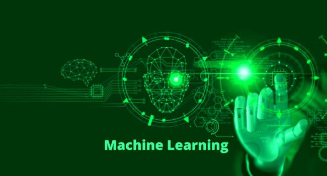 Machine Learning (ML) στο Digital Marketing