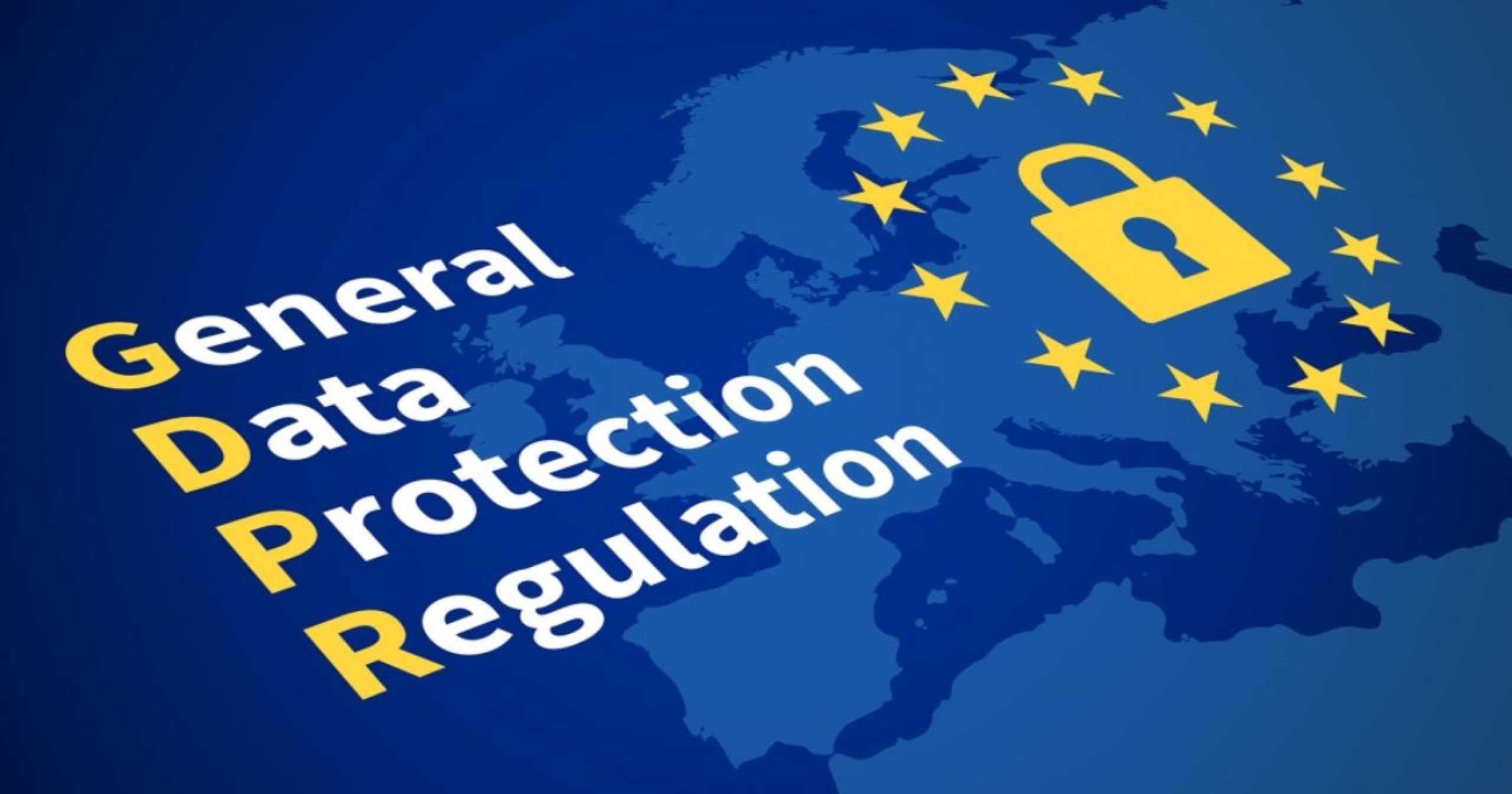 Συμμόρφωση των Επιχειρήσεων με το GDPR και την Προστασία Προσωπικών Δεδομένων: Ο Απόλυτος Οδηγός