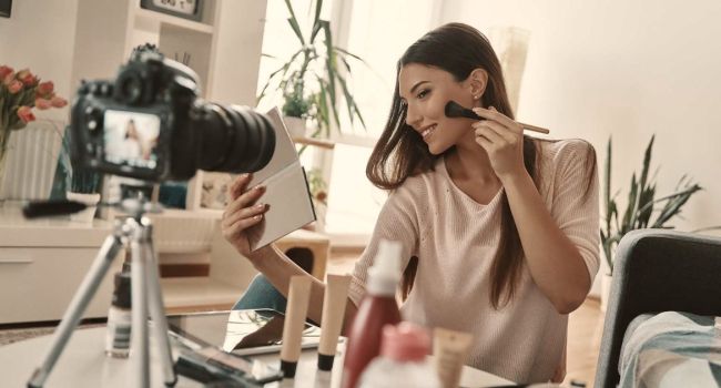 Influencer Marketing trends