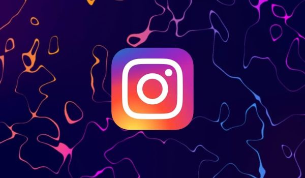 9 tips για καλύτερες διαφημίσεις στο Instagram.