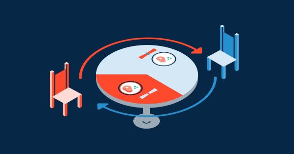 Conversion Rate Optimization (CRO) gr