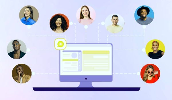 Personalization-Scale