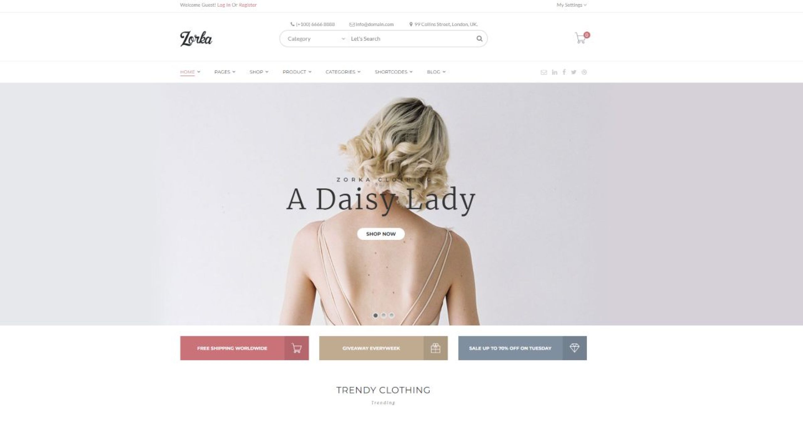 SEO για Online Shops: Βασικές Συμβουλές για να Αυξήσετε τις Πωλήσεις σας