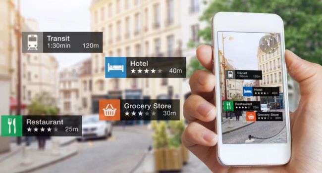Geofencing Marketing στη Θεσσαλονίκη: Στοχευμένη Διαφήμιση στη Θεσσαλονίκη