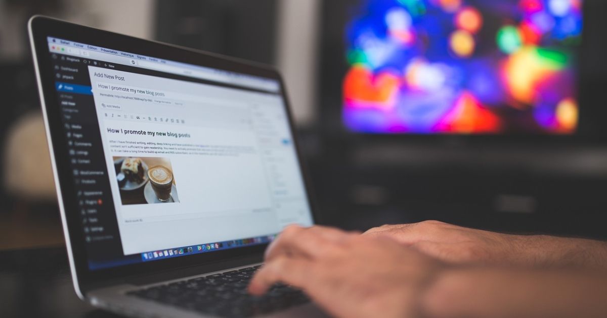 Content Promotion ελληνικά