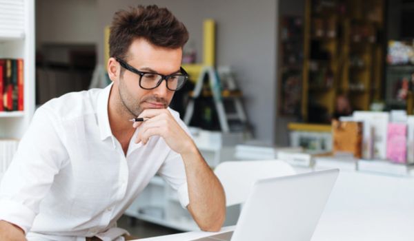 Digital Tools Marketing