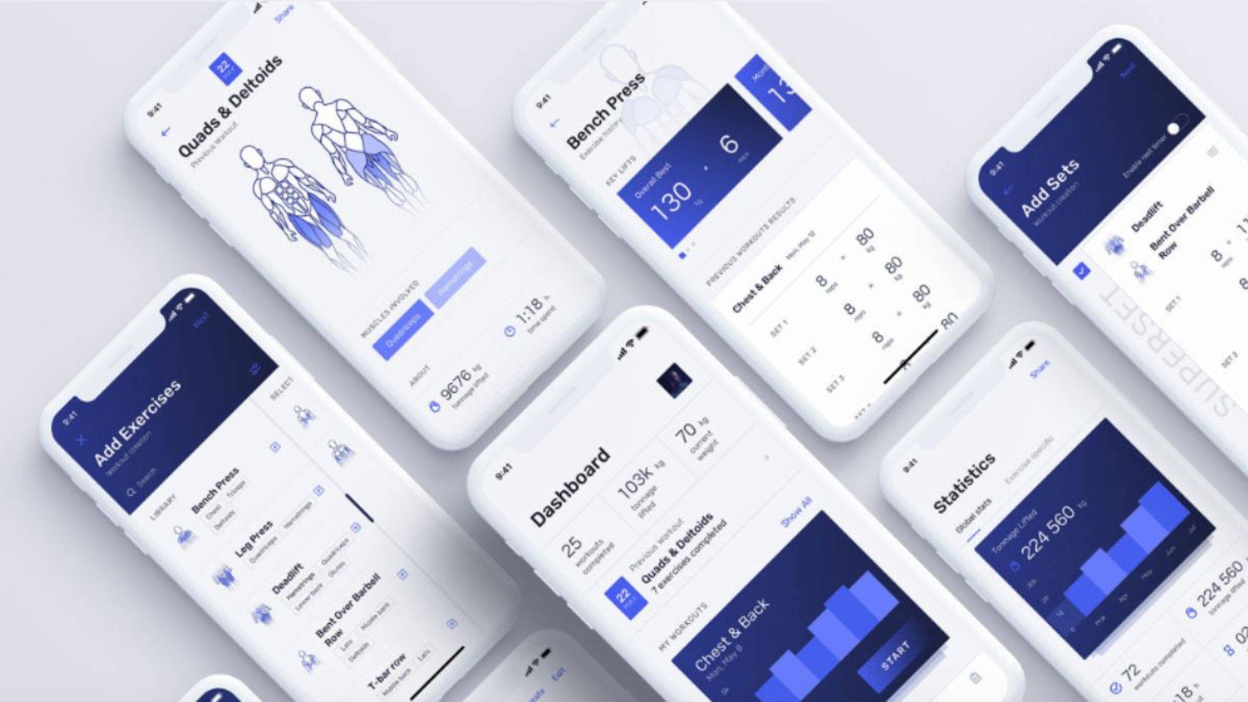 Adaptive Design Application (ADA): Γιατί οι Προσαρμοστικές Εφαρμογές Σχεδιασμού είναι Απαραίτητες!