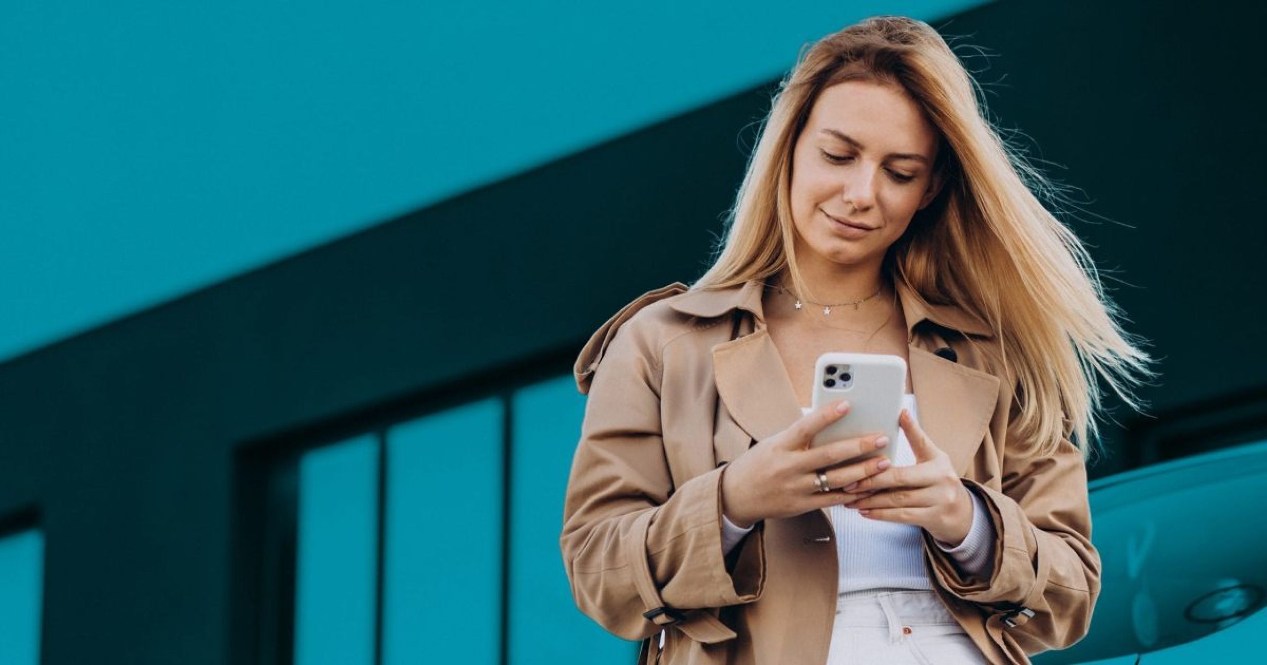 Η Στρατηγική των Micro Moments: Πώς να Αξιοποιήσετε τις Στιγμές Λήψης Απόφασης του Καταναλωτή