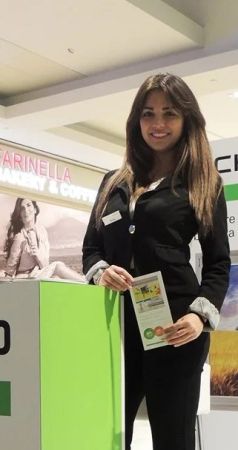 In-Store