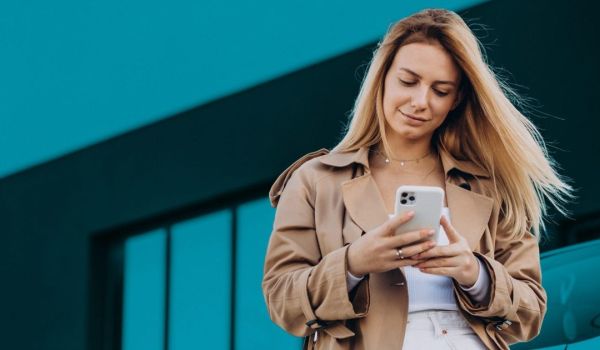 Micro Moments