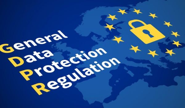 GDPR και την Προστασία Προσωπικών Δεδομένων