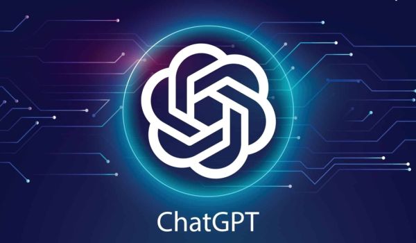 Ιστοσελίδες για ChatGPT