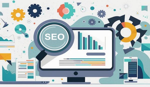 Οδηγός SEO