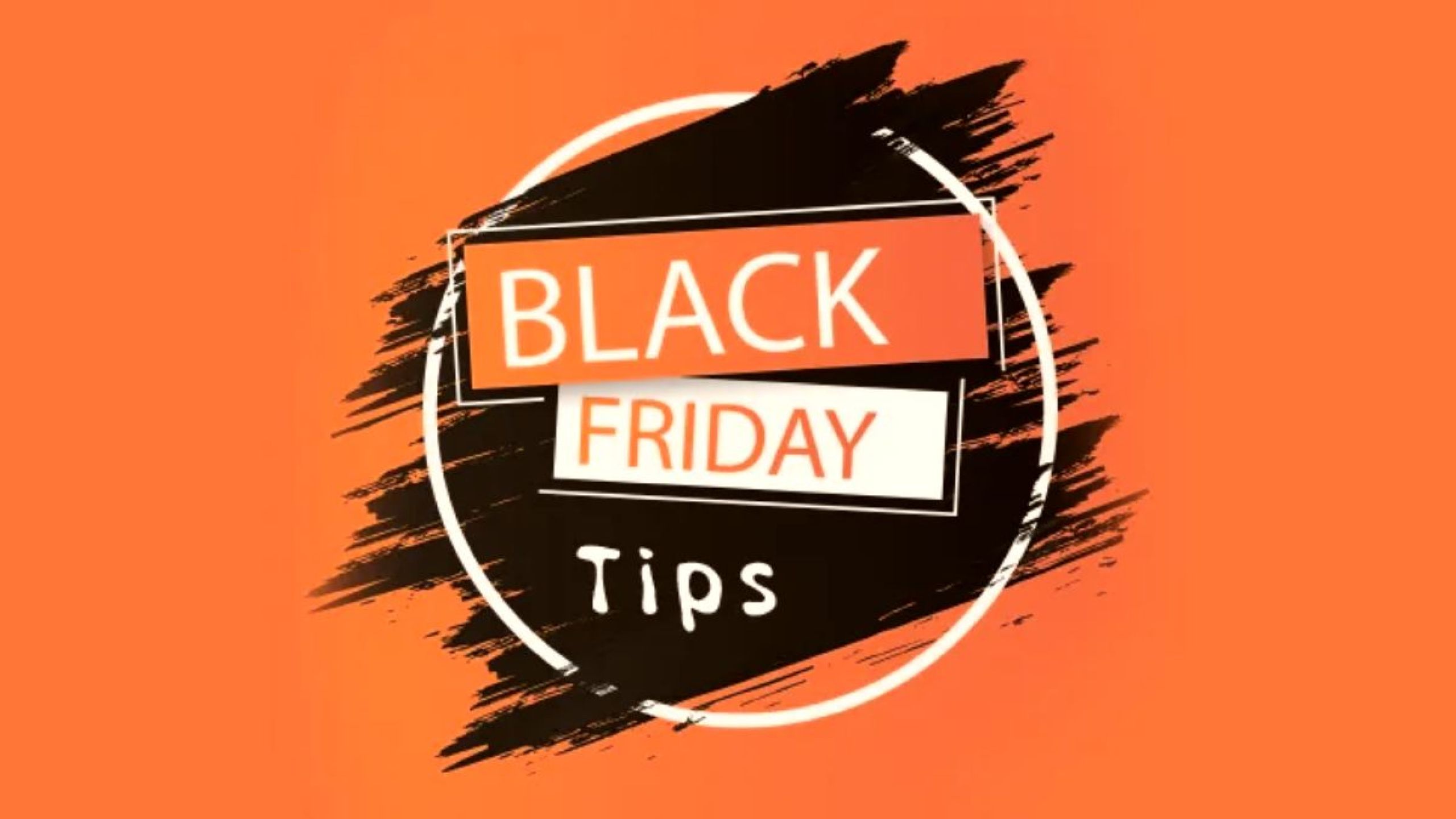 Ετοιμάστε το E-Shop σας για την Black Friday: Tips & Tricks για Μέγιστη Απόδοση