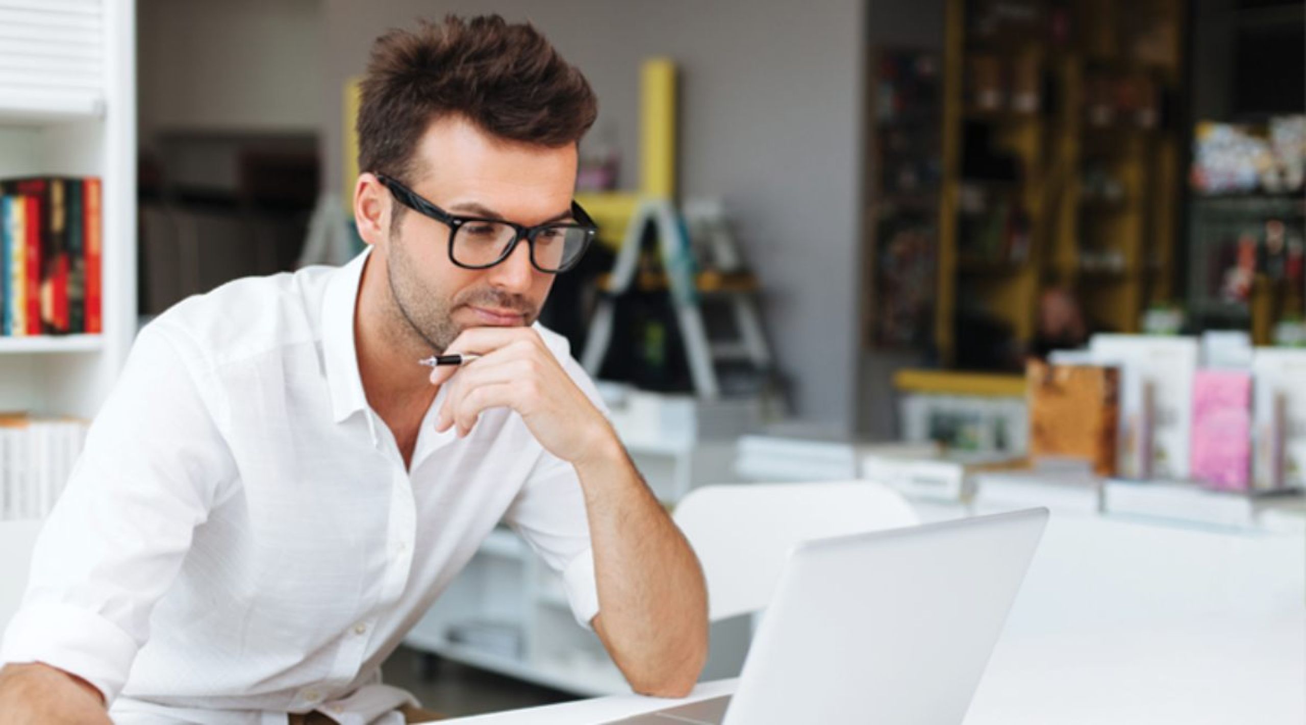 Η Δύναμη των Digital Tools: Τα Καλύτερα Εργαλεία για Επιτυχημένο Digital Marketing