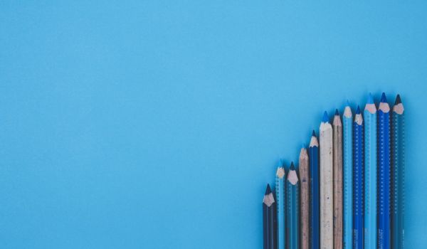 Κατασκευή ιστοσελίδας Ιδιωτικού Σχολείου
