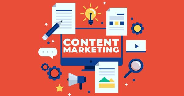 Content Marketing Cost, Content Marketing τιμή, Content Marketing τιμές, Content Marketing Κόστος