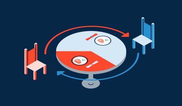 Conversion Rate Optimization (CRO) ελληνικά