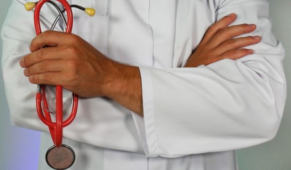 Κατασκευή Ιατρικής Ιστοσελίδας στη Θεσσαλονίκη