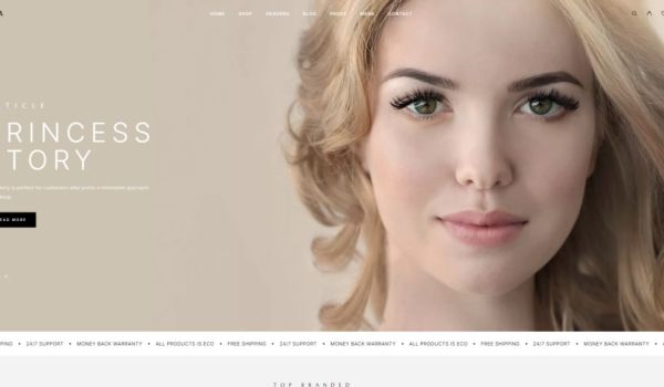 online-shop-2025