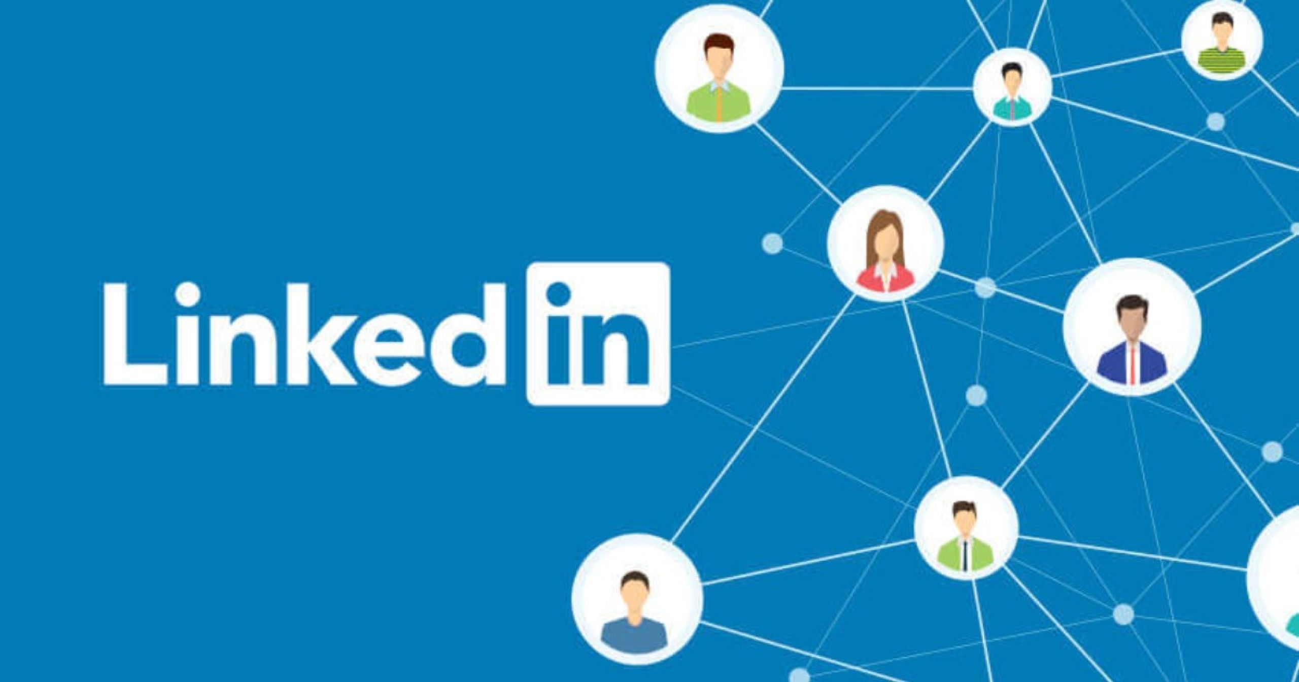LinkedIn: Σε ποιες κατηγορίες επιχειρήσεων και επαγγελματιών ταιριάζει περισσότερο, τι μπορείτε να πετύχετε με μια καλή παρουσία σε αυτό, και πώς μπορεί η Firstin να σας εκπαιδεύσει ή να αναλάβει τη διαχείρισή του