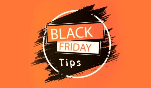 Black Friday Tips & Tricks για online eshops