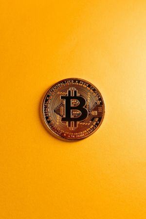 Blockchain Support HUB, Bitcoin, Cryptocurrencies, NFTs Collections στα ελληνικα