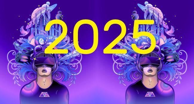 2025