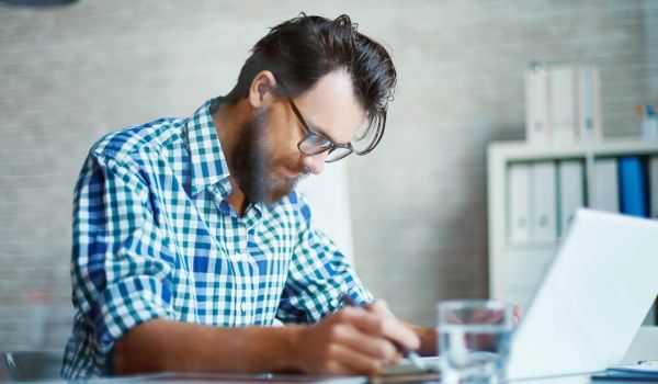 Which Industries Benefit Most from Influencer Marketing
