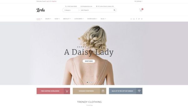 SEO-online-eShop