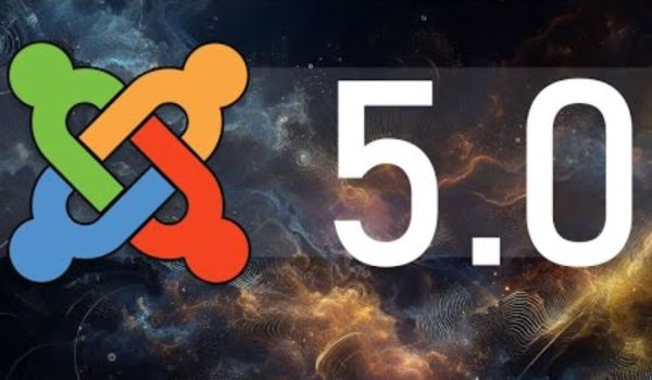 joomla5-vs-wordpress