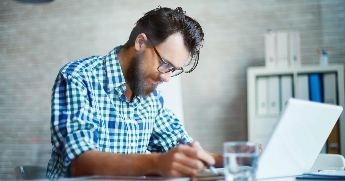 Influencer Marketing και επιχειρήσεις