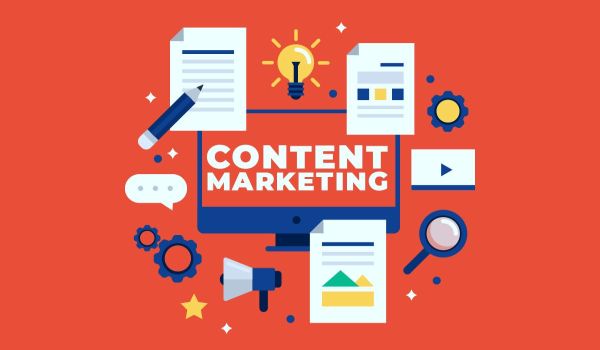 Content Marketing τιμή, Content Marketing τιμές, Content Marketing Κόστος