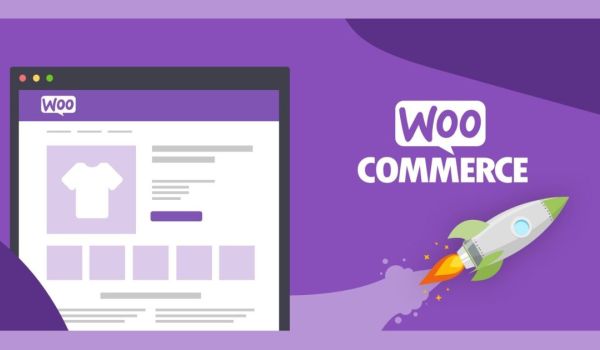 WooCommerce ελληνικά