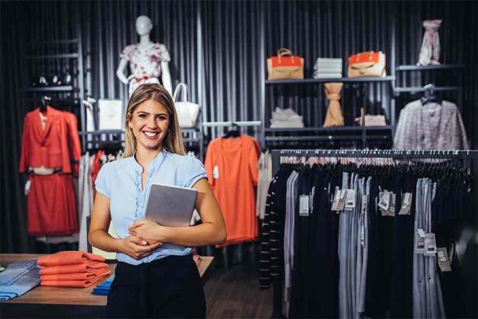 Retail_Marketing_Strategy