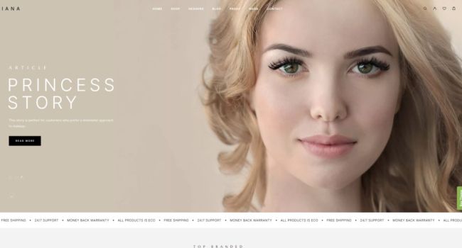online-shop-2025