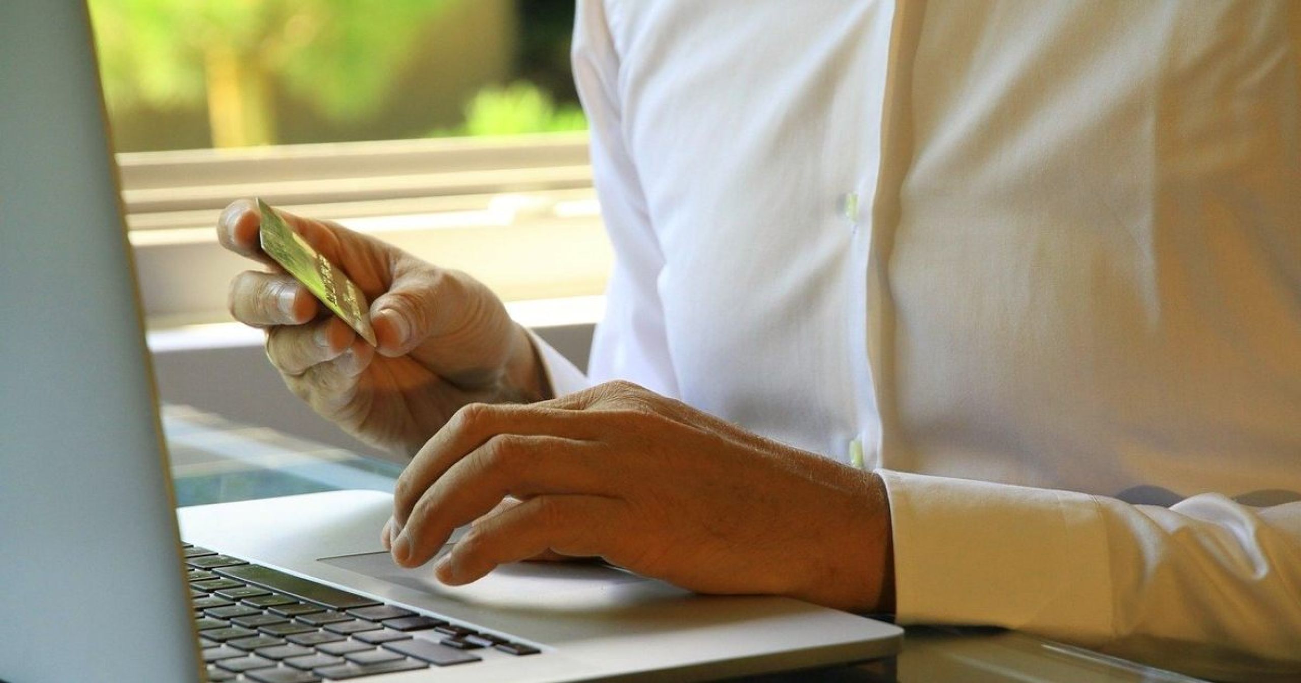 Αυξήστε τα Conversion Rates: Στρατηγικές για Επιτυχημένα e-Shops